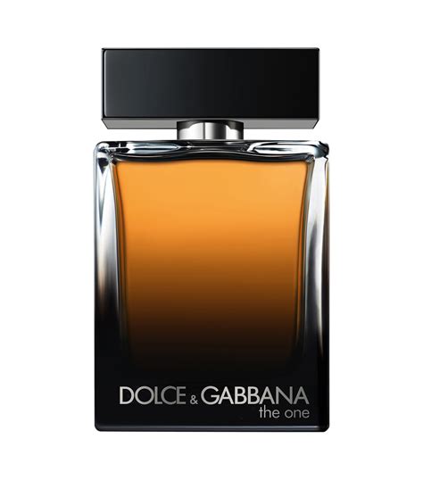 dolce gabbana preço|dolce e gabbana the one.